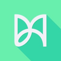 Brand Academy logo