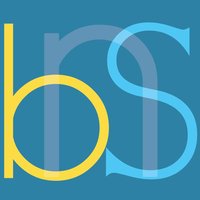 BuynServ.com logo