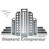 Weekend Entrepreneur Private Limited -  indians