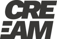 Cream logo