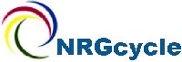 NRGcycle LLC logo