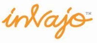 Invajo logo