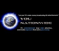 YouNationwide.com logo