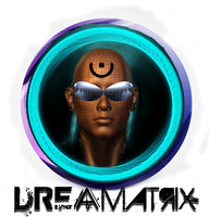 Dreamatrix logo