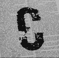 Classifi logo