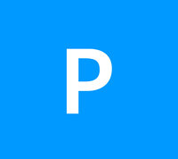 Pursuit logo