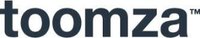 TOOMZA logo