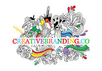 Creative Branding logo