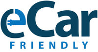 eCarFriendly logo