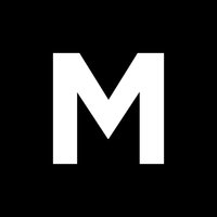 Musikki logo