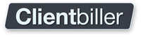 ClientBiller logo