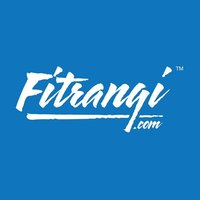 Fitrangi logo