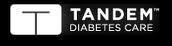 Tandem Diabetes Care logo