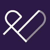 PreeLine logo