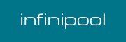 infinipool logo