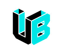 University Beyond logo