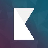 kiipost logo