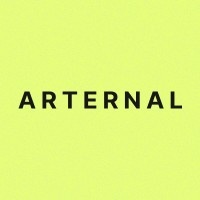 ARTLOCAL logo