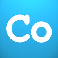 Coworkify logo