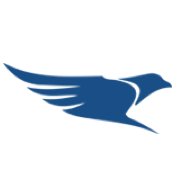 The Constituent logo