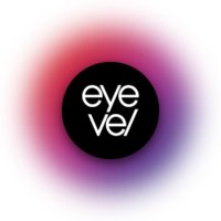 Eyevel logo