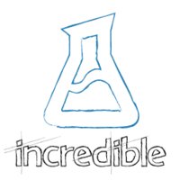 Incredible Labs logo