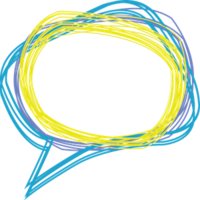 Areysun logo