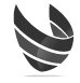 V3 logo
