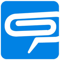 Clipling logo