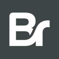 Bridg logo
