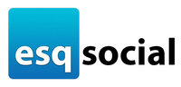 EsqSocial logo