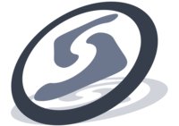 Startup Rounds logo