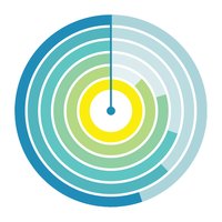 First Access logo