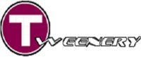 Tweenery logo