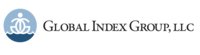 Global Index Group LLC logo