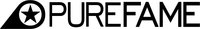 Purefame logo