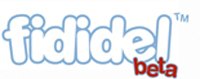 Fididel logo