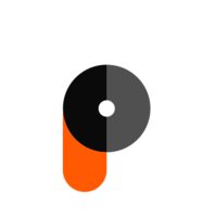 Pulselocker logo