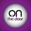 On The Door logo