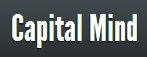 Capital Mind logo