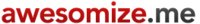 awesomize.me logo