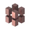 FOAM logo | Software Engineer FOAM logo
