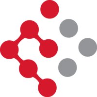 Providence Global Private Limited logo