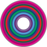 Omitsis Consulting logo