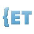 Everythinker logo