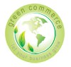 Green Commerce Solutions logo