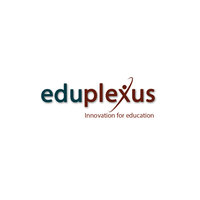 Eduplexus Softsol Private logo