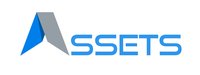 ASSETS logo