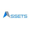 ASSETS -  temporary staffing