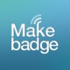 MakeBadge -  consumer internet B2B small and medium businesses